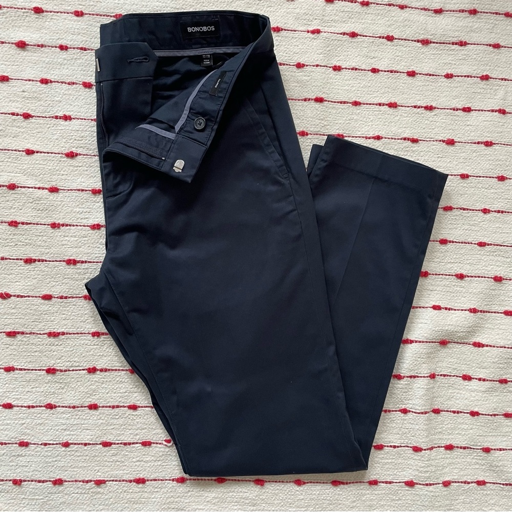 Bombas Weekend Warrior Monday Men’s Pant Size 32x30